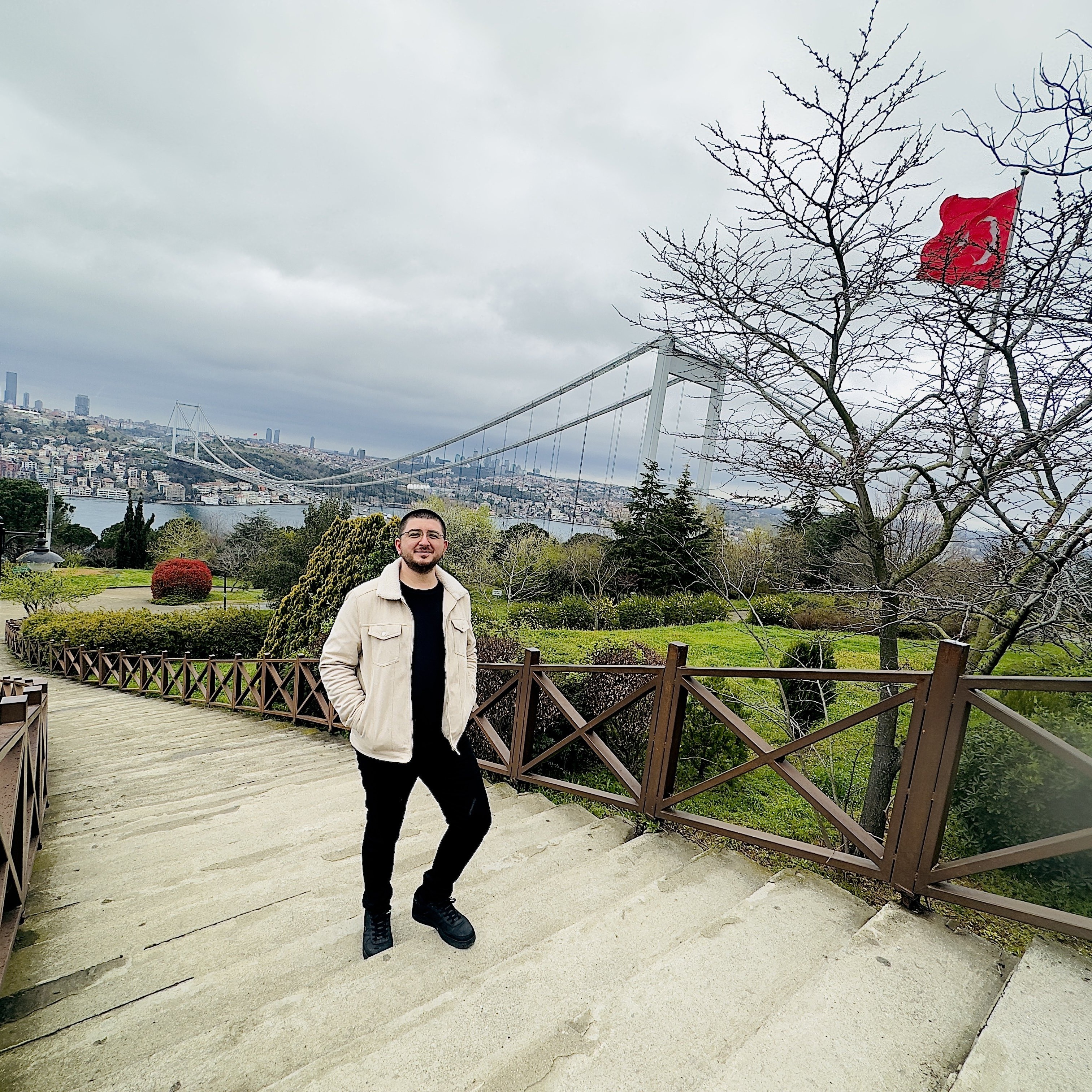 Can Polat