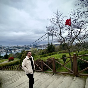 Can Polat